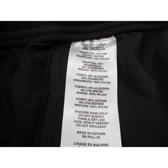 Topo Designs Pants Mens Small S Athletic Joggers Cotton Blend Climbing Hiking - Picture 8 of 13